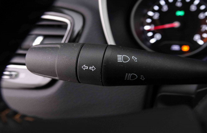JEEP_JEEP_COMPASS_2549747_16.jpg