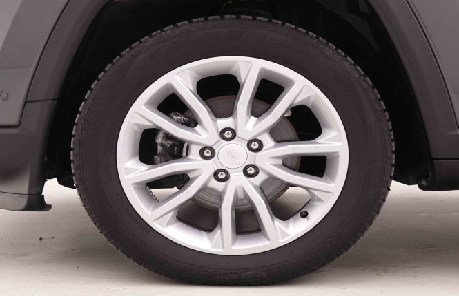 JEEP_JEEP_COMPASS_2549747_21.jpg