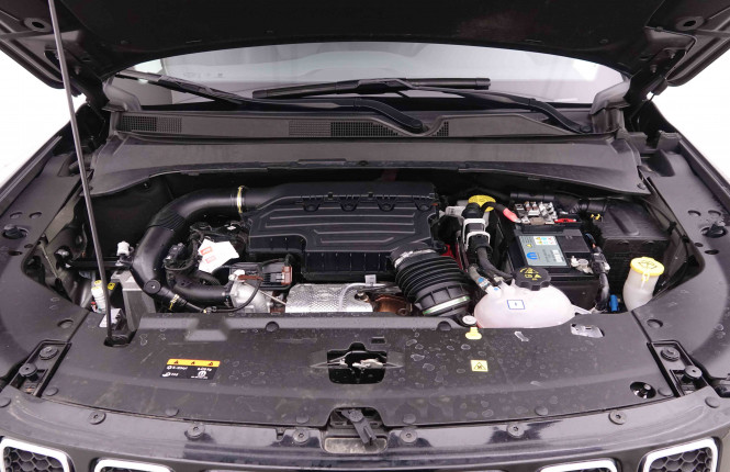 JEEP_JEEP_COMPASS_2549747_22.jpg