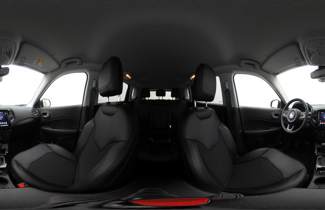 JEEP_JEEP_COMPASS_2549747_23.jpg