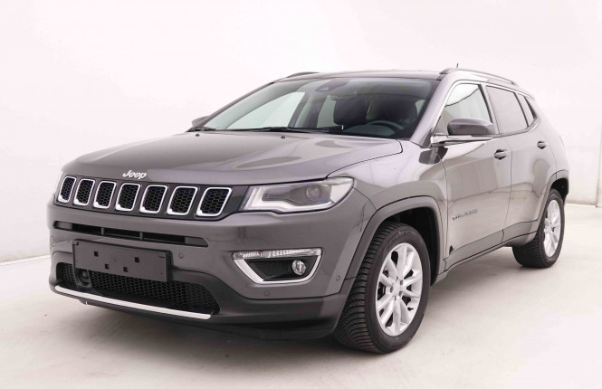 JEEP_JEEP_COMPASS_2549747_24.jpg