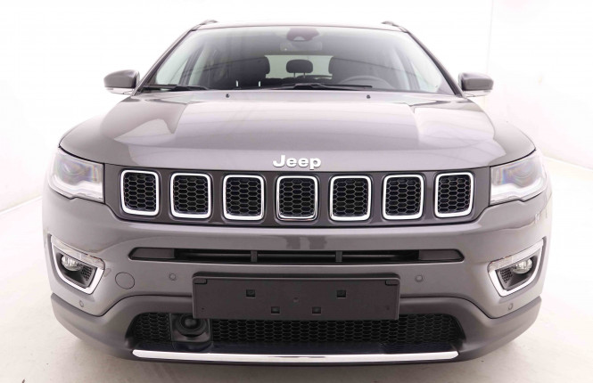 JEEP_JEEP_COMPASS_2549747_25.jpg
