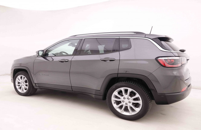 JEEP_JEEP_COMPASS_2549747_26.jpg