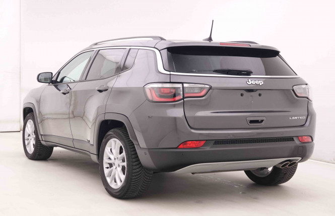 JEEP_JEEP_COMPASS_2549747_27.jpg