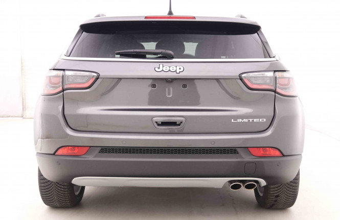 JEEP_JEEP_COMPASS_2549747_28.jpg