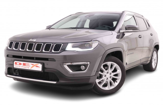 JEEP_JEEP_COMPASS_2549747_29.jpg