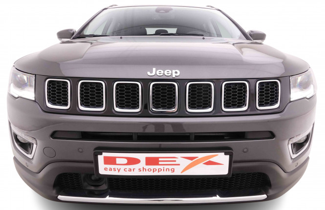 JEEP_JEEP_COMPASS_2549747_30.jpg