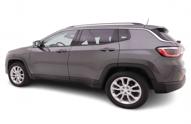 JEEP_JEEP_COMPASS_2549747_31.jpg