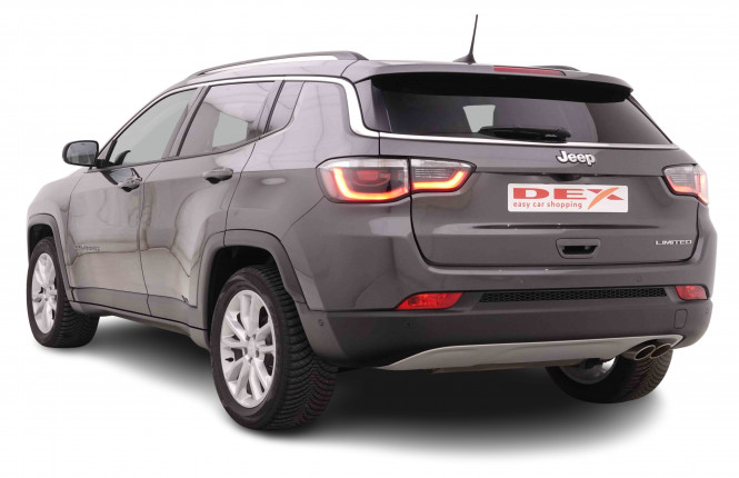 JEEP_JEEP_COMPASS_2549747_32.jpg