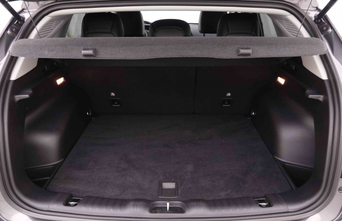 JEEP_JEEP_COMPASS_2549747_34.jpg