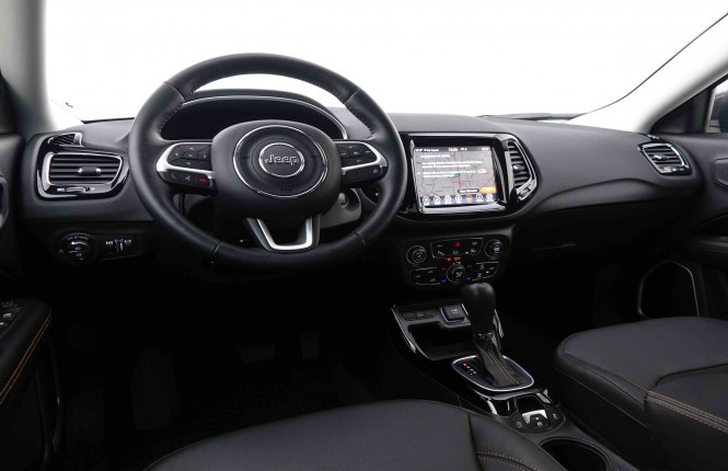 JEEP_JEEP_COMPASS_2549747_36.jpg