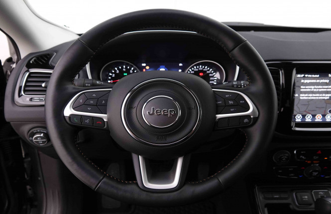 JEEP_JEEP_COMPASS_2549747_38.jpg