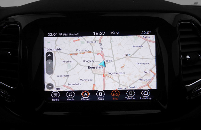 JEEP_JEEP_COMPASS_2549747_39.jpg