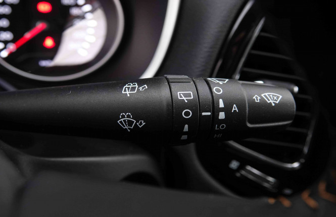 JEEP_JEEP_COMPASS_2549747_46.jpg