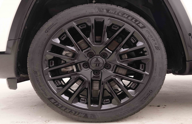 JEEP_JEEP_COMPASS_2549849_23.jpg