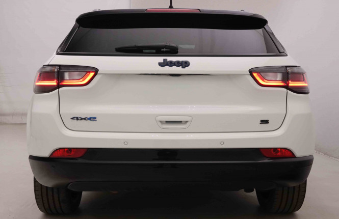 JEEP_JEEP_COMPASS_2549849_30.jpg