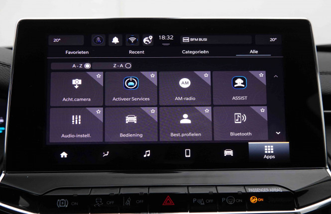 JEEP_JEEP_COMPASS_2550108_13.jpg