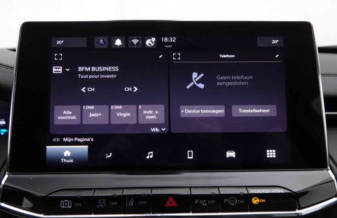 JEEP_JEEP_COMPASS_2550108_14.jpg