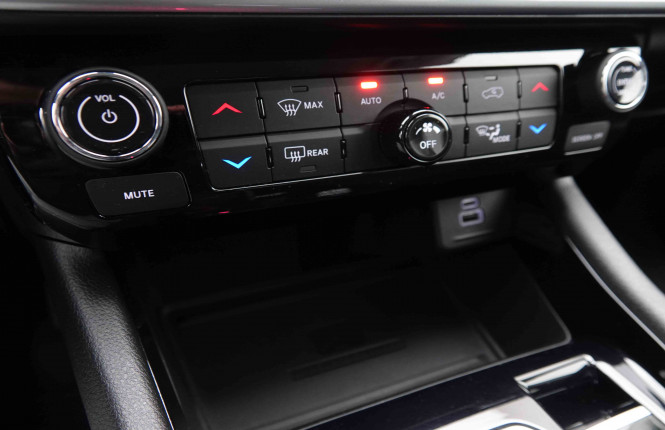 JEEP_JEEP_COMPASS_2550108_15.jpg