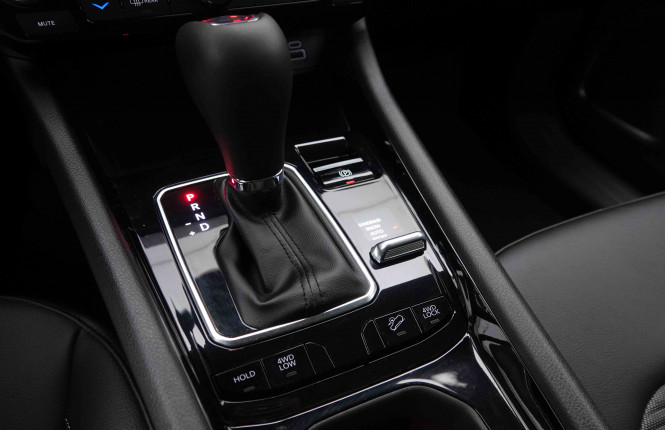 JEEP_JEEP_COMPASS_2550108_16.jpg