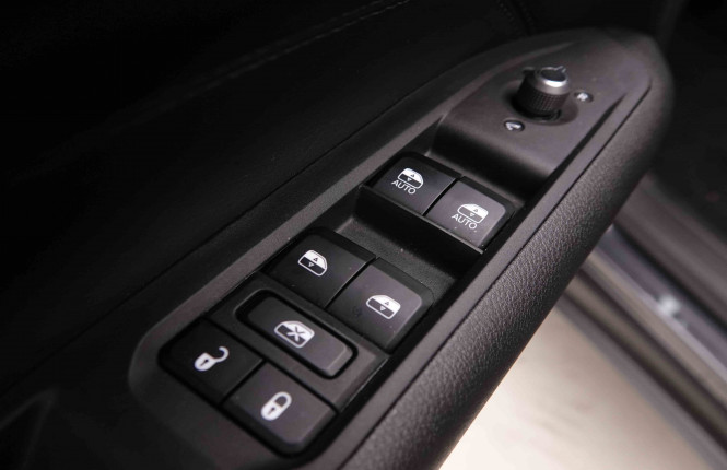 JEEP_JEEP_COMPASS_2550108_22.jpg