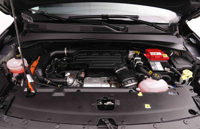 JEEP_JEEP_COMPASS_2550108_24.jpg