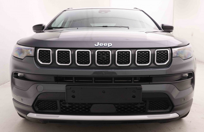 JEEP_JEEP_COMPASS_2550108_27.jpg