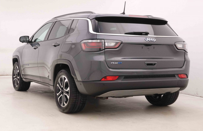 JEEP_JEEP_COMPASS_2550108_29.jpg