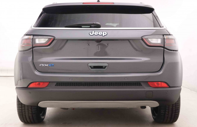 JEEP_JEEP_COMPASS_2550108_30.jpg