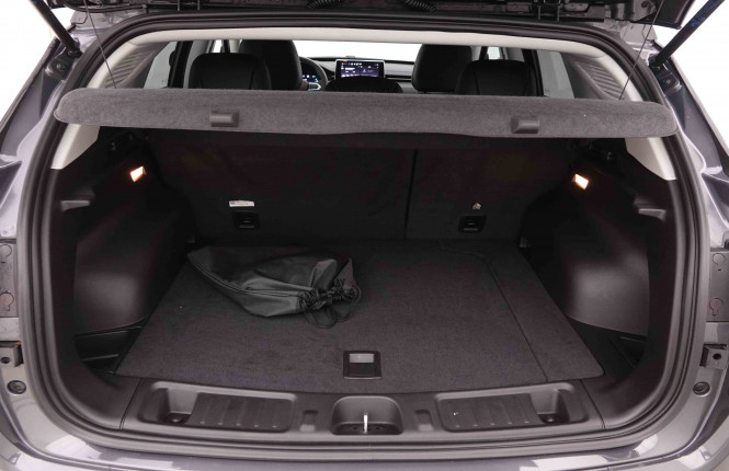 JEEP_JEEP_COMPASS_2550108_5.jpg