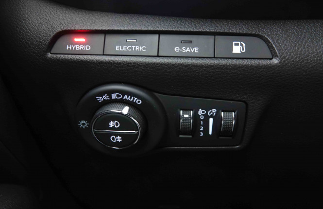 JEEP_JEEP_COMPASS_2550108_9.jpg