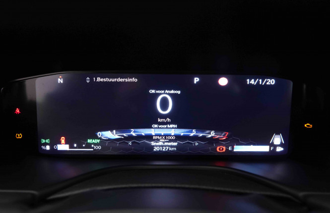 JEEP_JEEP_COMPASS_2550418_13.jpg JEEP_JEEP_COMPASS_2550418_13.jpg