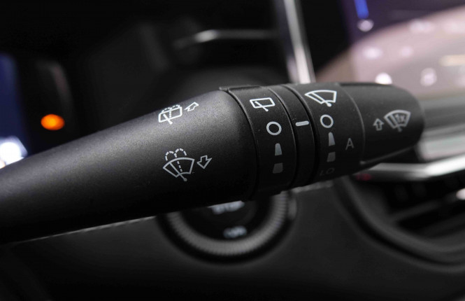 JEEP_JEEP_COMPASS_2550418_15.jpg JEEP_JEEP_COMPASS_2550418_15.jpg