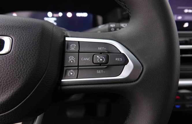 JEEP_JEEP_COMPASS_2550418_17.jpg JEEP_JEEP_COMPASS_2550418_17.jpg