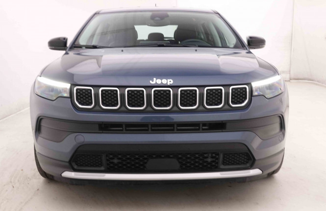 JEEP_JEEP_COMPASS_2550418_22.jpg JEEP_JEEP_COMPASS_2550418_22.jpg