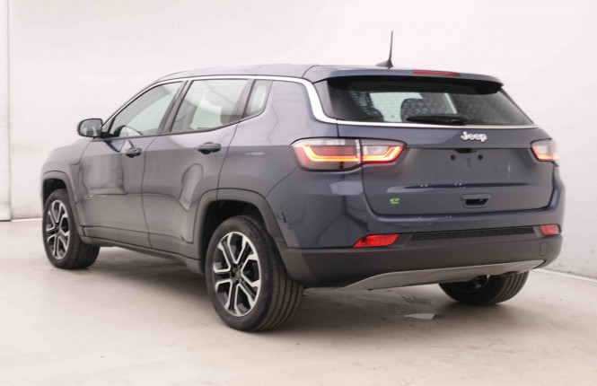 JEEP_JEEP_COMPASS_2550418_24.jpg JEEP_JEEP_COMPASS_2550418_24.jpg