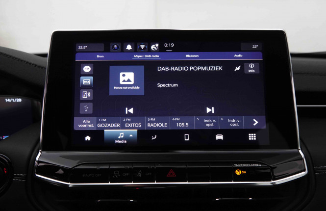 JEEP_JEEP_COMPASS_2550418_9.jpg JEEP_JEEP_COMPASS_2550418_9.jpg