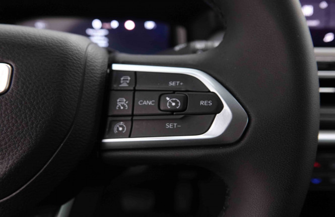 JEEP_JEEP_COMPASS_2550419_16.jpg JEEP_JEEP_COMPASS_2550419_16.jpg