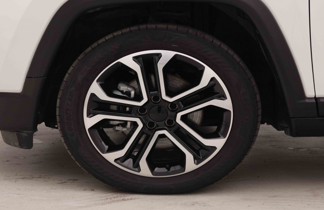 JEEP_JEEP_COMPASS_2550419_18.jpg JEEP_JEEP_COMPASS_2550419_18.jpg