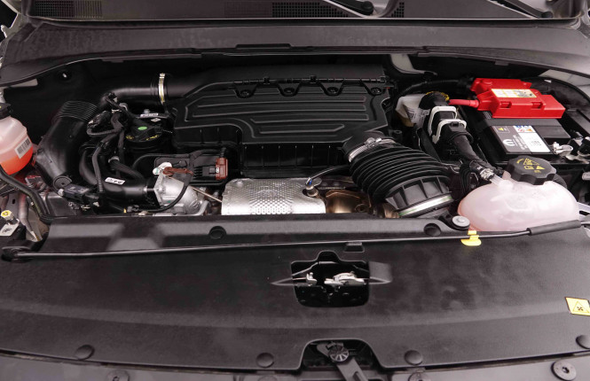 JEEP_JEEP_COMPASS_2550419_19.jpg JEEP_JEEP_COMPASS_2550419_19.jpg