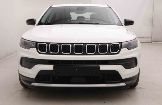 JEEP_JEEP_COMPASS_2550419_21.jpg JEEP_JEEP_COMPASS_2550419_21.jpg