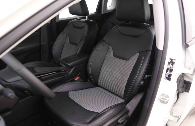 JEEP_JEEP_COMPASS_2550419_6.jpg JEEP_JEEP_COMPASS_2550419_6.jpg