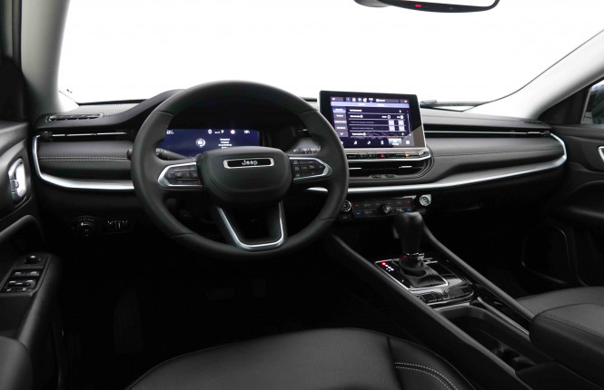 JEEP_JEEP_COMPASS_2550419_7.jpg JEEP_JEEP_COMPASS_2550419_7.jpg