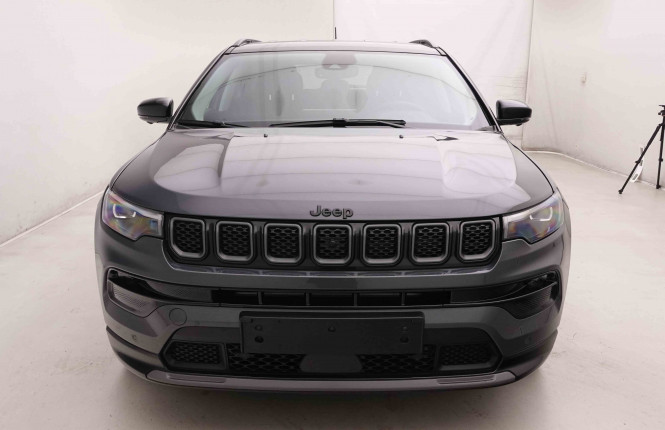 JEEP_JEEP_COMPASS_2551115_24.jpg