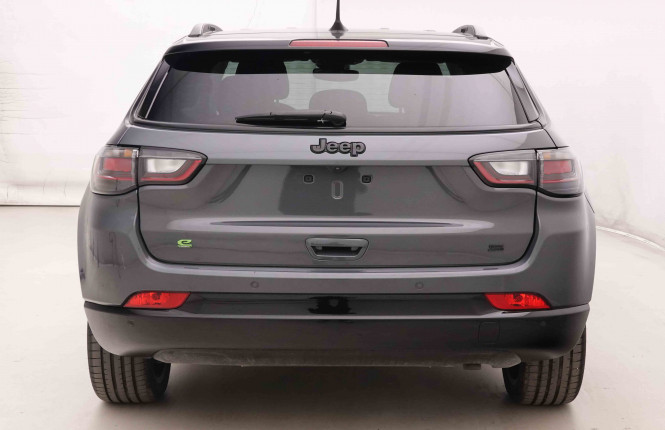 JEEP_JEEP_COMPASS_2551115_27.jpg