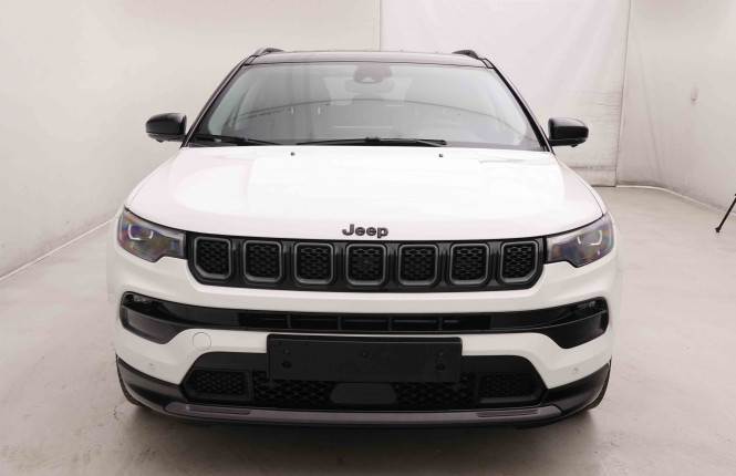 JEEP_JEEP_COMPASS_2551117_25.jpg