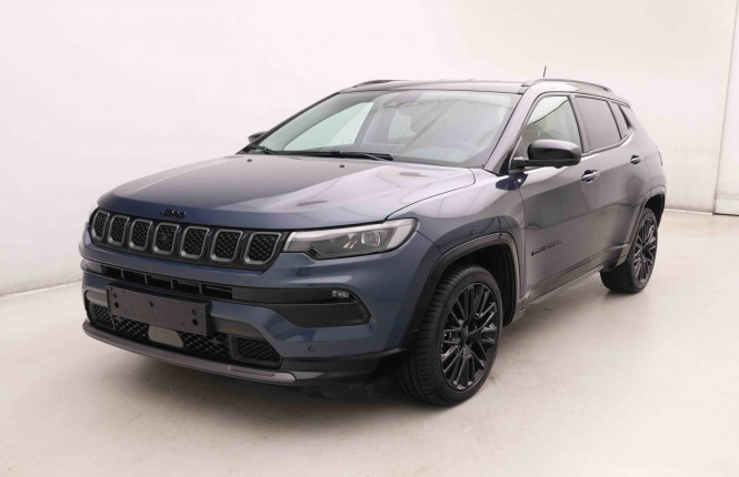 JEEP_JEEP_COMPASS_2551118_26.jpg