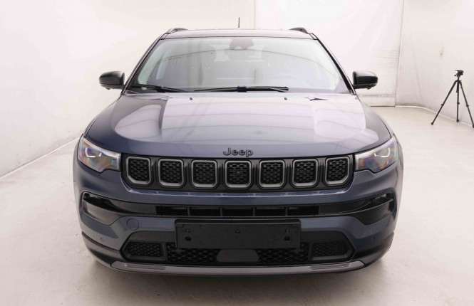 JEEP_JEEP_COMPASS_2551118_27.jpg