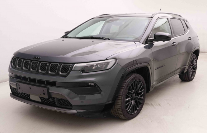 JEEP_JEEP_COMPASS_2551119_27.jpg