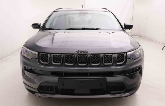 JEEP_JEEP_COMPASS_2551119_28.jpg